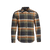 {"colorName":"Olive Green Fall Plaid","colorCode":"OGFP","number":"02","isModel":false}