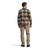 {"colorName":"Olive Green Fall Plaid","colorCode":"OGFP","number":"05","isModel":false}