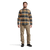 {"colorName":"Olive Green Fall Plaid","colorCode":"OGFP","number":"03","isModel":false}