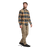 {"colorName":"Olive Green Fall Plaid","colorCode":"OGFP","number":"04","isModel":false}