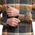 {"colorName":"Olive Green Fall Plaid","colorCode":"OGFP","number":"09","isModel":false}