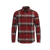 {"colorName":"Dark Red Plaid","colorCode":"DKRP","number":"02","isModel":false}