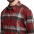 {"colorName":"Dark Red Plaid","colorCode":"DKRP","number":"08","isModel":false}