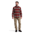 {"colorName":"Dark Red Plaid","colorCode":"DKRP","number":"04","isModel":false}