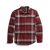 {"colorName":"Dark Red Plaid","colorCode":"DKRP","number":"1","isModel":false}