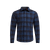 {"colorName":"Eclipse Fall Plaid","colorCode":"EPFP","number":"1","isModel":false}