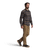 {"colorName":"Black Cattail Plaid","colorCode":"BKCP","number":"05","isModel":false}