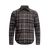 {"colorName":"Black Cattail Plaid","colorCode":"BKCP","number":"1","isModel":false}
