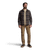 {"colorName":"Black Cattail Plaid","colorCode":"BKCP","number":"03","isModel":false}