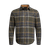 {"colorName":"Coyote Cypress Plaid","colorCode":"CYCP","number":"1","isModel":false}