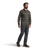 {"colorName":"Coyote Cypress Plaid","colorCode":"CYCP","number":"05","isModel":false}