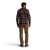 {"colorName":"Metal Cherry Plaid","colorCode":"MGCP","number":"06","isModel":false}