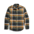 {"colorName":"Olive Green Fall Plaid","colorCode":"OGFP","number":"1","isModel":false}