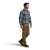 {"colorName":"Midnight Spruce Plaid","colorCode":"MDSP","number":"05","isModel":false}
