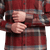 {"colorName":"Dark Red Plaid","colorCode":"DKRP","number":"09","isModel":false}