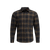{"colorName":"Black Pyrite Fall Plaid","colorCode":"BPFP","number":"1","isModel":false}