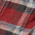 {"colorName":"Dark Red Plaid","colorCode":"DKRP","number":"10","isModel":false}