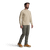 {"colorName":"Light Tan","colorCode":"LT","number":"04","isModel":false}