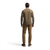 {"colorName":"Pyrite","colorCode":"PY","number":"06","isModel":false}