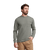 {"colorName":"Field Gray","colorCode":"FIG","number":"06","isModel":false}