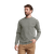 {"colorName":"Field Gray","colorCode":"FIG","number":"07","isModel":false}