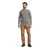 {"colorName":"Field Gray","colorCode":"FIG","number":"03","isModel":false}