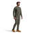 {"colorName":"Cypress Green","colorCode":"CG","number":"04","isModel":false}