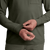 {"colorName":"Cypress Green","colorCode":"CG","number":"06","isModel":false}