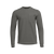 {"colorName":"Woodsmoke","colorCode":"WS","number":"1","isModel":false}