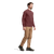 {"colorName":"Dark Red","colorCode":"DAR","number":"04","isModel":false}