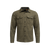 {"colorName":"Deep Hemlock Fall Plaid","colorCode":"HMFP","number":"1","isModel":false}