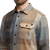{"colorName":"Buckskin Fall Plaid","colorCode":"BUFP","number":"08","isModel":false}