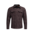 {"colorName":"Cherry Wood Fall Plaid","colorCode":"CHFP","number":"1","isModel":false}