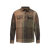 {"colorName":"Olive Green Fall Plaid","colorCode":"OGFP","number":"02","isModel":false}