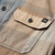 {"colorName":"Buckskin Fall Plaid","colorCode":"BUFP","number":"10","isModel":false}
