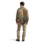 {"colorName":"Olive Green Fall Plaid","colorCode":"OGFP","number":"05","isModel":false}