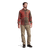 {"colorName":"Red Fall Plaid","colorCode":"REFP","number":"03","isModel":false}