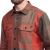 {"colorName":"Red Fall Plaid","colorCode":"REFP","number":"08","isModel":false}
