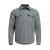 {"colorName":"Gravel Blue Fall Plaid","colorCode":"GRFP","number":"1","isModel":false}