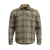 {"colorName":"Dark Green Sage Plaid","colorCode":"DGSP","number":"1","isModel":false}
