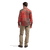{"colorName":"Red Fall Plaid","colorCode":"REFP","number":"05","isModel":false}