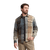 {"colorName":"Buckskin Fall Plaid","colorCode":"BUFP","number":"06","isModel":false}