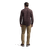 {"colorName":"Cherry Wood Fall Plaid","colorCode":"CHFP","number":"06","isModel":false}