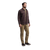 {"colorName":"Cherry Wood Fall Plaid","colorCode":"CHFP","number":"05","isModel":false}