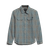 {"colorName":"Gravel Blue Fall Plaid","colorCode":"GRFP","number":"02","isModel":false}