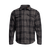 {"colorName":"Iron Grey Fall Plaid","colorCode":"IGFP","number":"1","isModel":false}