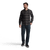 {"colorName":"Iron Grey Fall Plaid","colorCode":"IGFP","number":"03","isModel":false}