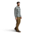 {"colorName":"Gravel Blue Fall Plaid","colorCode":"GRFP","number":"04","isModel":false}