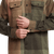 {"colorName":"Olive Green Fall Plaid","colorCode":"OGFP","number":"09","isModel":false}