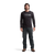 {"colorName":"Anchor","colorCode":"ANC","number":"03","isModel":false}